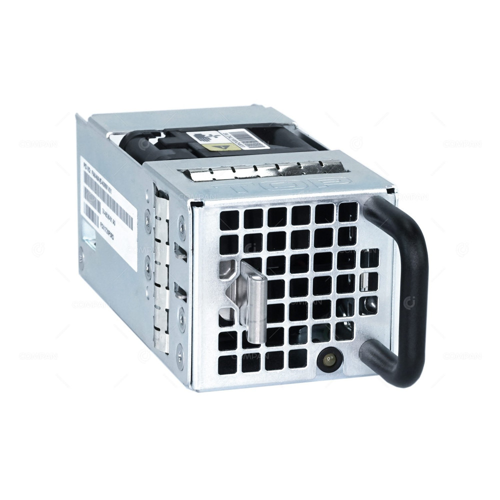 FAN-WAVE-40MM CISCO 40MM REAR FAN FOR CISCO WAVE 594